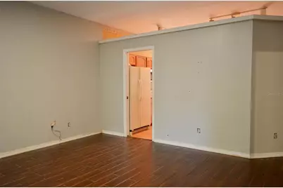 1134 Dekleva Drive, Apopka, FL 32712 - Photo 11