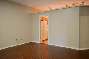 1134 Dekleva Dr, Apopka, FL 32712 - Photo 11