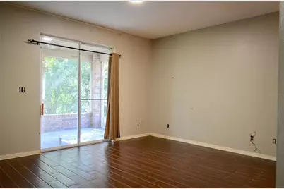 1134 Dekleva Drive, Apopka, FL 32712 - Photo 15