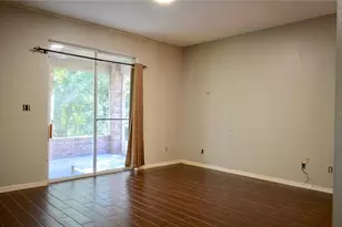 1134 Dekleva Dr, Apopka, FL 32712 - Photo 15