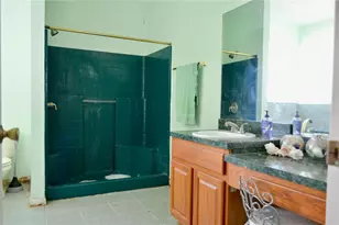 1134 Dekleva Dr, Apopka, FL 32712 - Photo 13