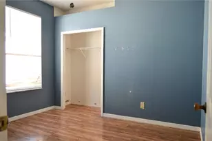 1134 Dekleva Dr, Apopka, FL 32712 - Photo 9