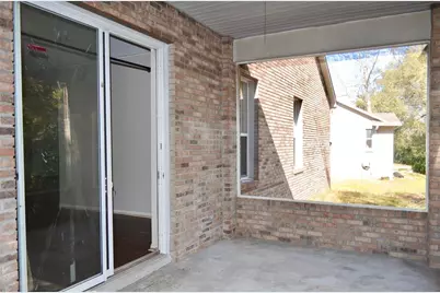 1134 Dekleva Drive, Apopka, FL 32712 - Photo 19