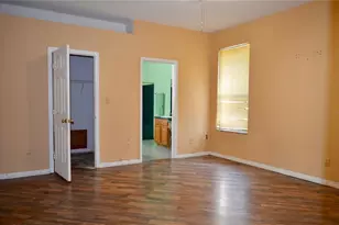 1134 Dekleva Dr, Apopka, FL 32712 - Photo 7