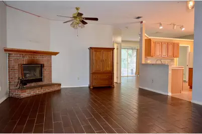 1134 Dekleva Drive, Apopka, FL 32712 - Photo 5