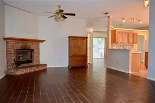 1134 Dekleva Dr, Apopka, FL 32712 - Photo 5