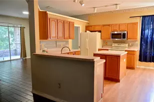 1134 Dekleva Dr, Apopka, FL 32712 - Photo 3