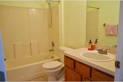 1134 Dekleva Drive, Apopka, FL 32712 - Photo 17