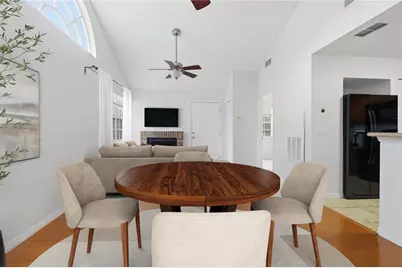 949 Bird Bay Court #201, Lake Mary, FL 32746 - Photo 11