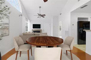 949 Bird Bay Ct, Lake Mary, FL 32746 - Photo 11