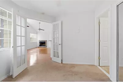 949 Bird Bay Court #201, Lake Mary, FL 32746 - Photo 21