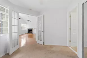 949 Bird Bay Ct, Lake Mary, FL 32746 - Photo 21