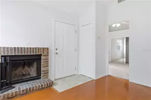 949 Bird Bay Ct, Lake Mary, FL 32746 - Photo 13