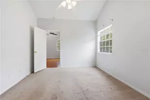 949 Bird Bay Ct, Lake Mary, FL 32746 - Photo 23