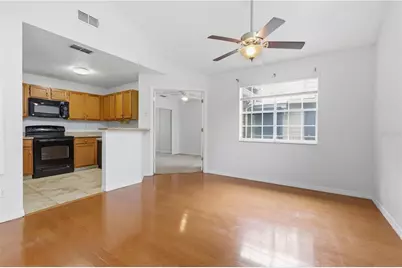 949 Bird Bay Court #201, Lake Mary, FL 32746 - Photo 9