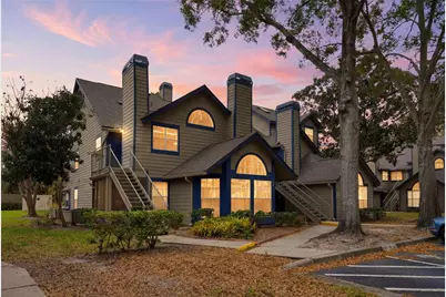 949 Bird Bay Court #201, Lake Mary, FL 32746 - Photo 1