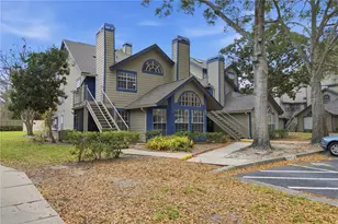 949 Bird Bay Ct, Lake Mary, FL 32746 - Photo 3