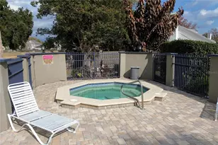 949 Bird Bay Ct, Lake Mary, FL 32746 - Photo 29
