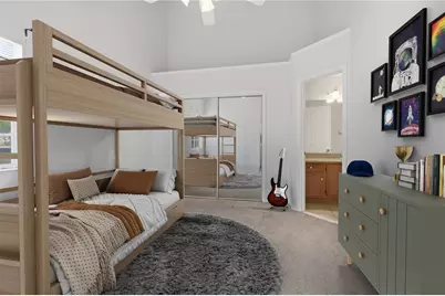 949 Bird Bay Court #201, Lake Mary, FL 32746 - Photo 17