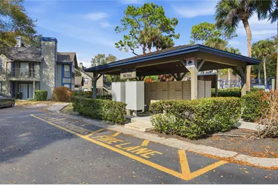 949 Bird Bay Court #201, Lake Mary, FL 32746 - Photo 31