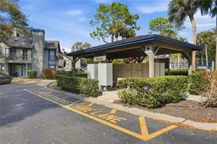 949 Bird Bay Ct, Lake Mary, FL 32746 - Photo 31