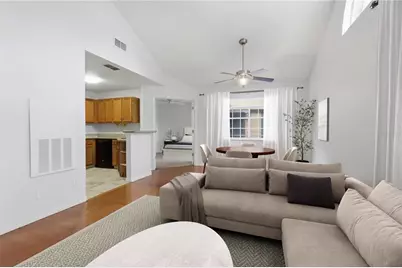 949 Bird Bay Court #201, Lake Mary, FL 32746 - Photo 7