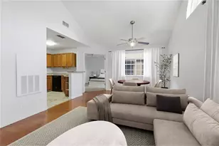 949 Bird Bay Ct, Lake Mary, FL 32746 - Photo 7