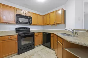 949 Bird Bay Ct, Lake Mary, FL 32746 - Photo 15