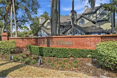 949 Bird Bay Court #201, Lake Mary, FL 32746 - Photo 33