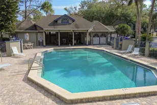 949 Bird Bay Ct, Lake Mary, FL 32746 - Photo 27