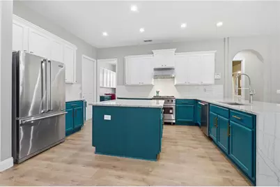 111 San Lucia Drive, Debary, FL 32713 - Photo 23