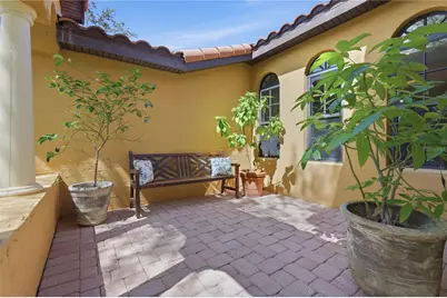 111 San Lucia Drive, Debary, FL 32713 - Photo 7