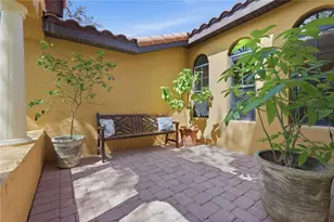 111 San Lucia Dr, Debary, FL 32713 - Photo 7