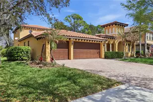 111 San Lucia Dr, Debary, FL 32713 - Photo 5