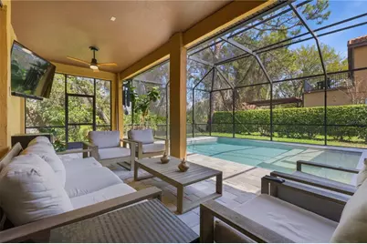 111 San Lucia Drive, Debary, FL 32713 - Photo 59