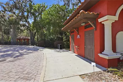 111 San Lucia Drive, Debary, FL 32713 - Photo 65