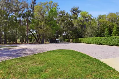 111 San Lucia Drive, Debary, FL 32713 - Photo 61