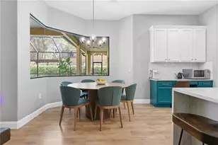 111 San Lucia Dr, Debary, FL 32713 - Photo 29