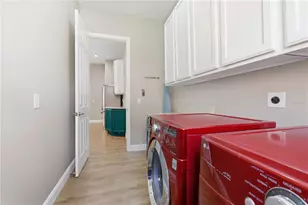 111 San Lucia Dr, Debary, FL 32713 - Photo 53