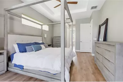 111 San Lucia Drive, Debary, FL 32713 - Photo 15