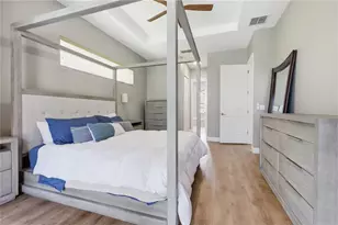 111 San Lucia Dr, Debary, FL 32713 - Photo 15