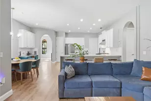 111 San Lucia Dr, Debary, FL 32713 - Photo 31