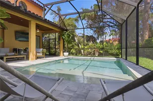 111 San Lucia Dr, Debary, FL 32713 - Photo 55