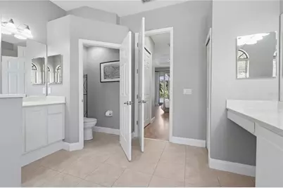 111 San Lucia Drive, Debary, FL 32713 - Photo 19