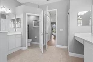 111 San Lucia Dr, Debary, FL 32713 - Photo 19