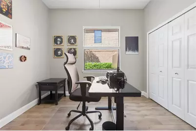 111 San Lucia Drive, Debary, FL 32713 - Photo 35