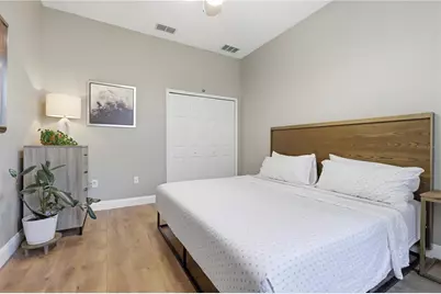 111 San Lucia Drive, Debary, FL 32713 - Photo 41