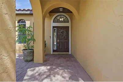 111 San Lucia Drive, Debary, FL 32713 - Photo 9