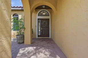 111 San Lucia Dr, Debary, FL 32713 - Photo 9