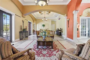 111 San Lucia Dr, Debary, FL 32713 - Photo 73